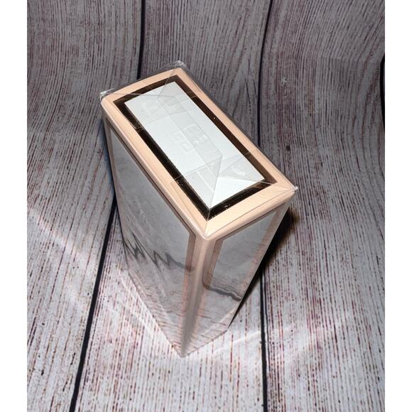 Removed-Givenchy Dahlia Divin Eau De Toilette EDT Spray 1.0 oz - 30 ml  NIB - Picture 3 of 3